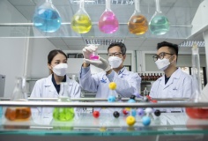 Gắn đào tạo tiến sĩ với nhiệm vụ khoa học công nghệ, đổi mới sáng tạo