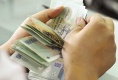 Chính thức: Tăng lương cơ sở lên 2.530.000 đồng/tháng từ 01/7/2026