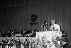 136 năm Ngày sinh Chủ tịch Hồ Chí Minh: Phát huy vai trò người đại diện, tiếng nói của Nhân dân