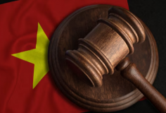 Nâng cao năng lực thực thi quyền sở hữu trí tuệ - Nâng cao năng lực cạnh tranh quốc gia