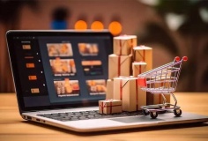 Shopee liên tục giảm phí, TikTok Shop tăng hoa hồng giữa cuộc đua thương mại điện tử