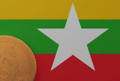 Myanmar đề xuất án tù chung thân cho tội lừa đảo tiền điện tử