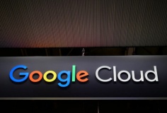 Blackstone rót 5 tỷ USD xây hạ tầng AI cùng Google