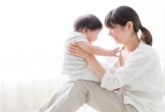 Từ 1/1/2027, phụ nữ sinh đủ 2 con trước 35 tuổi được hỗ trợ tối thiểu 2 triệu đồng