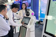 TPHCM lần đầu vào top 100 hệ sinh thái khởi nghiệp toàn cầu