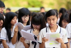 Thí sinh cần tránh những sai lầm nào trước kỳ thi tốt nghiệp THPT 2026?