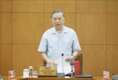 Đưa y học cổ truyền thực sự về với cộng đồng