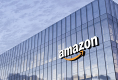Amazon muốn mở rộng đầu tư công nghệ và hạ tầng số tại Việt Nam