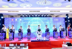 Cần Thơ lập Quỹ phát triển khoa học công nghệ và đổi mới sáng tạo