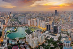 11 nghị quyết của Chính phủ và cuộc giải phóng sức sáng tạo