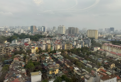 Hệ sinh thái nhà ở cho thuê: Khơi thông mạch vốn dài hạn cho thị trường bất động sản Việt Nam