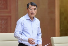 Thủ tướng: Nhà ở cho thuê là phân khúc chiến lược, dài hạn, phục vụ đông đảo người dân