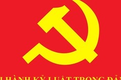 Ban Bí thư quyết định Khai trừ ra khỏi Đảng đối với 2 lãnh đạo tỉnh Quảng Ninh