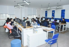 Có 6 thí sinh TSA đợt 3 đạt trên 90 điểm, thí sinh Hải Phòng tiếp tục giành vị trí thủ khoa