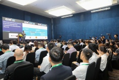 Doanh nghiệp công nghệ kiến tạo 