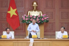 Triển khai quyết liệt các giải pháp phát triển nhà ở cho thuê đáp ứng nhu cầu ở thực của người dân