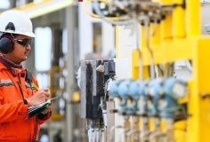 Bộ Nội vụ xây dựng cơ sở dữ liệu gần 100.000 lao động nước ngoài tại Việt Nam