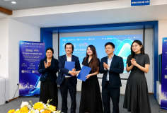 Việt Nam lần đầu tổ chức hackathon AI-native quy mô quốc gia