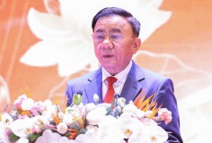 Tiếp tục đổi mới mạnh mẽ phương thức lãnh đạo của cấp ủy đối với Hội đồng nhân dân