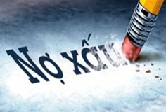 Nợ xấu, nợ cần chú ý và khoản phải thu cùng “phình” lên ở nhiều ngân hàng
