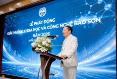 Vị đại gia 81 tuổi đem 500 tỷ gửi tiết kiệm, tiền lãi để chi thưởng cho các nhà khoa học Việt Nam: Sở hữu cơ ngơi hàng nghìn tỷ, xây khách sạn 4 sao tại Hà Nội