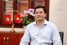 Một năm thực hiện Nghị quyết 68-NQ/TW: Môi trường kinh doanh cải thiện, niềm tin doanh nghiệp gia tăng