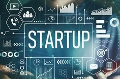 Điều gì giúp Việt Nam lần đầu vào Top 50 hệ sinh thái khởi nghiệp toàn cầu?