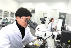 Hàn Quốc cắt giảm gần 90% thủ tục hành chính cho nhà khoa học