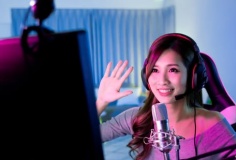Sử dụng nhạc livestream trên nền tảng số có phải xin cấp phép bản quyền không?