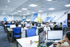 Cơ chế để Việt Nam có 100.000 doanh nghiệp công nghệ năm 2030