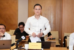 25 triệu thuê bao chưa xác nhận trạng thái trên VNeID, nguy cơ bị khóa chiều gọi đi sau 15/6