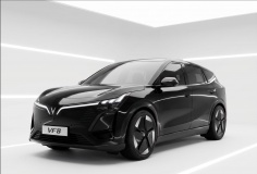 Lên đời D-SUV với 850 triệu đồng, khách hàng Việt rỉ tai nhau “không cọc lúc này thì đợi lúc nào”