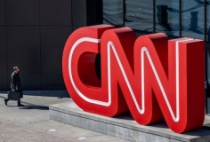 CNN tố Perplexity vi phạm bản quyền báo chí trong đào tạo AI