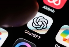 Thế hệ startup có trước ChatGPT rơi vào cảnh 