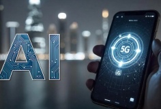 Việt Nam tăng tốc làm chủ AI và 5G lõi