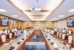 Kỳ thi tốt nghiệp THPT năm 2026: Không chủ quan trước những nguy cơ mới