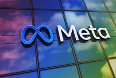 Meta xác nhận mở rộng dịch vụ trả phí trên Facebook, Instagram và WhatsApp