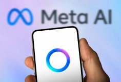 Tin tặc lừa Meta AI để hack nhiều tài khoản Instagram