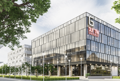 6 trường đại học Việt Nam lọt nhóm 10% cơ sở giáo dục tốt nhất toàn cầu