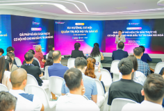 Tài sản thực được mã hóa có thể chiếm tới 16% tổng tài sản đầu tư toàn cầu