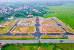 Nhận diện thủ đoạn lợi dụng đấu giá đất để “thổi giá”, lừa đảo tại Hà Nội