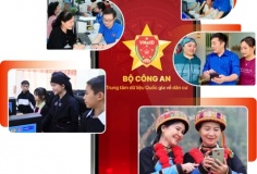 Đưa bộ học liệu “Bình dân học vụ số - Quốc hội số” lên nền tảng “Bình dân học vụ số” quốc gia