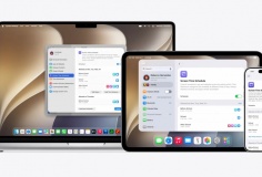 WWDC 2026: Apple thiết lập loạt tính năng mới để trao quyền kiểm soát trẻ em cho phụ huynh