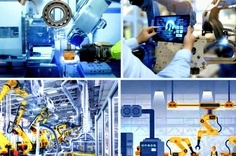 Tăng tốc triển khai Nghị quyết 57: Nhiều kết quả tích cực về khoa học, công nghệ và chuyển đổi số