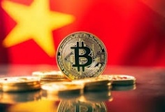 Ngân hàng Nhà nước bổ sung 15 dấu hiệu giao dịch tài sản mã hóa nghi ngờ rửa tiền