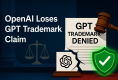 FreedomGPT yêu cầu hủy bỏ các đăng ký nhãn hiệu GPT của OpenAI