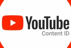 YouTube xử lý hơn 2 tỷ yêu cầu bản quyền trong năm 2025