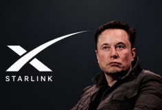 Ấn Độ “đóng băng” phê duyệt dịch vụ Starlink