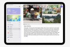 WWDC 2026: Việt Nam được Apple dành vị trí đặc biệt trong hệ sinh thái AI
