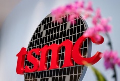 Ông chủ TSMC “trăn trở” vì ngành bán dẫn Đài Loan thiếu nhân tài